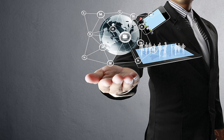 Autonomia e Innovazione