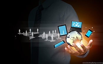 Adattabilità nel Mondo Tech