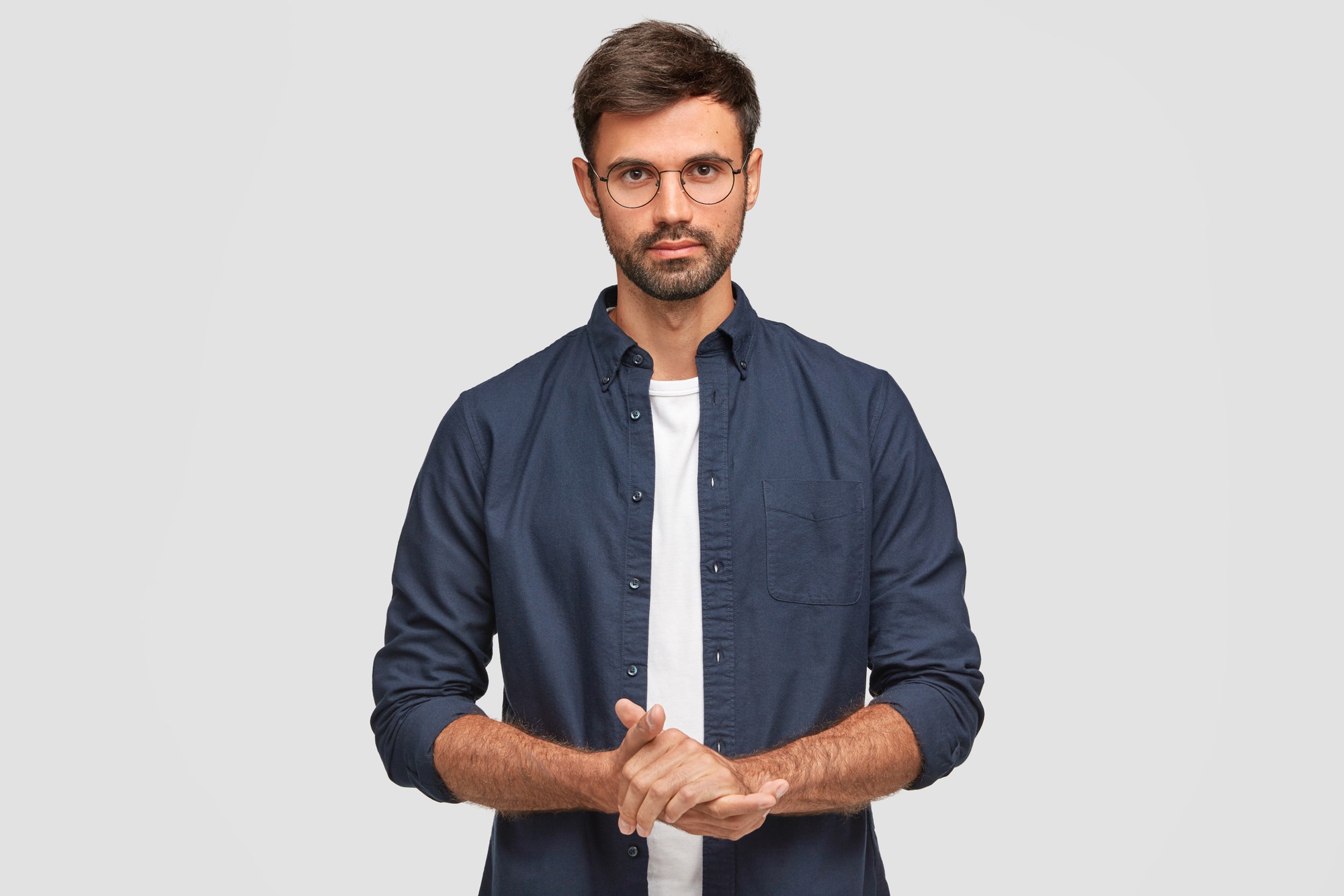Marco Bianchi