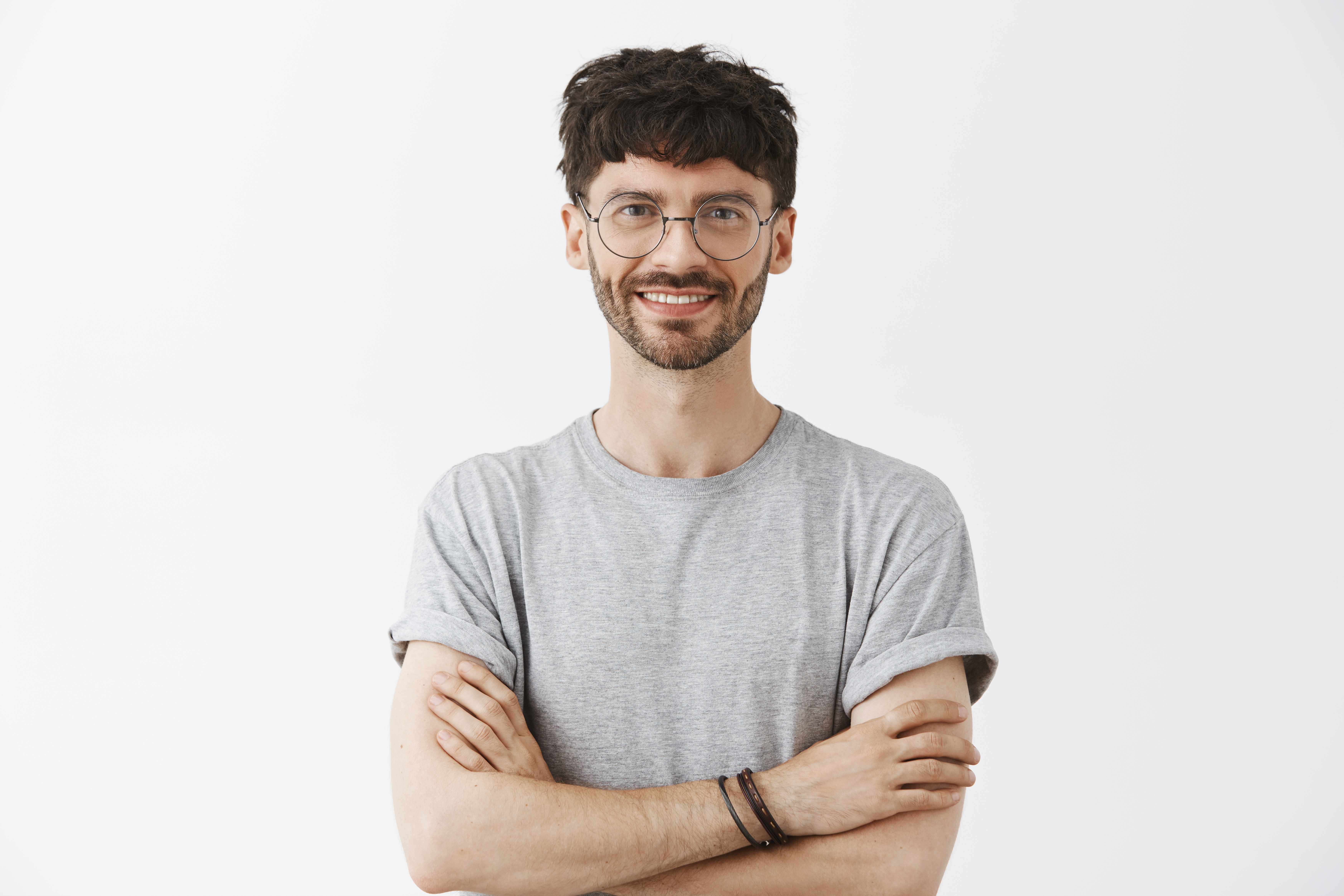 Luca Verdi