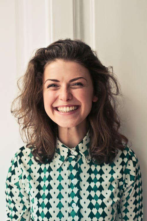 Sofia Neri