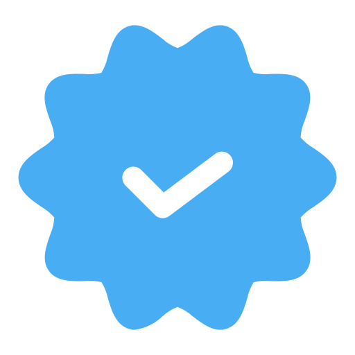 Verificato